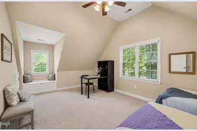 1303 Patterson Grove Road, Apex, NC 27502 - Photo 20