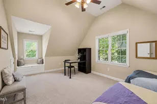 1303 Patterson Grove Rd, Apex, NC 27502 - Photo 20