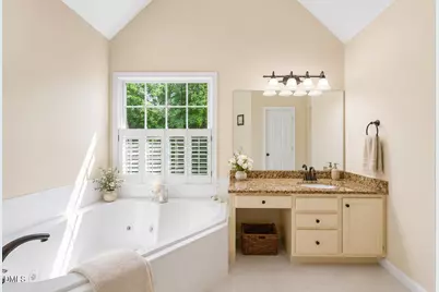 1303 Patterson Grove Road, Apex, NC 27502 - Photo 20
