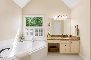 1303 Patterson Grove Rd, Apex, NC 27502 - Photo 20