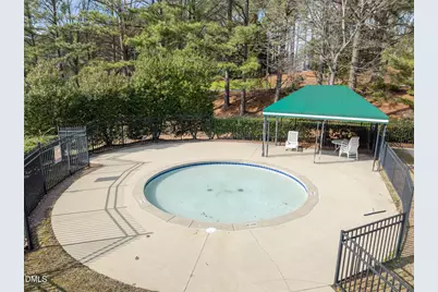 1303 Patterson Grove Road, Apex, NC 27502 - Photo 32