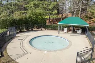 1303 Patterson Grove Rd, Apex, NC 27502 - Photo 32
