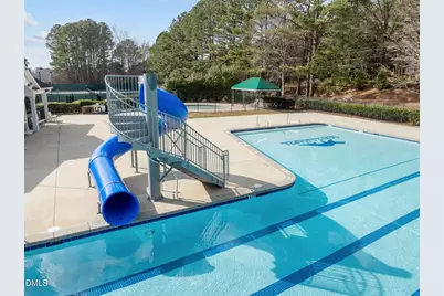 1303 Patterson Grove Road, Apex, NC 27502 - Photo 34