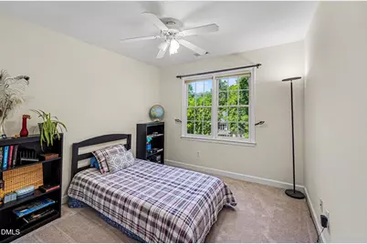 1303 Patterson Grove Road, Apex, NC 27502 - Photo 10