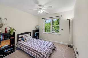 1303 Patterson Grove Rd, Apex, NC 27502 - Photo 10