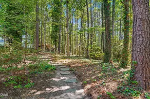 1303 Patterson Grove Rd, Apex, NC 27502 - Photo 24