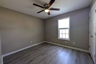 1901 Gladiolus Ln, Willow Springs, NC 27592 - Photo 10