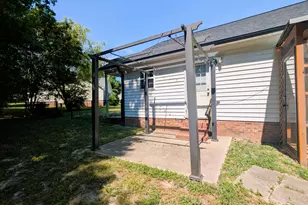 1901 Gladiolus Ln, Willow Springs, NC 27592 - Photo 14