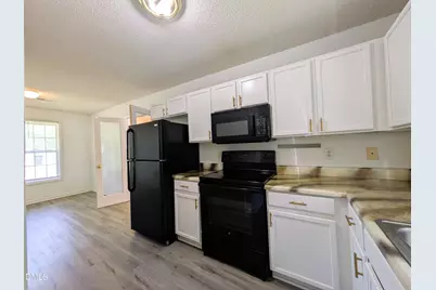 1901 Gladiolus Lane, Willow Springs, NC 27592 - Photo 6