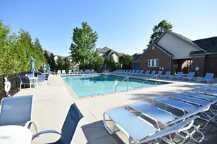 9818 Layla Ave, Raleigh, NC 27617 - Photo 30