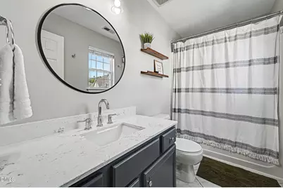 9818 Layla Avenue, Raleigh, NC 27617 - Photo 22