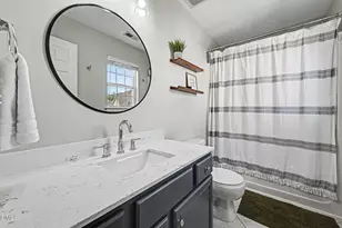 9818 Layla Ave, Raleigh, NC 27617 - Photo 22