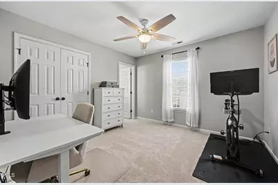 9818 Layla Avenue, Raleigh, NC 27617 - Photo 20