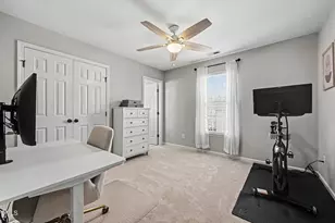 9818 Layla Ave, Raleigh, NC 27617 - Photo 20