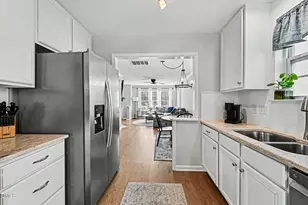 9818 Layla Ave, Raleigh, NC 27617 - Photo 10