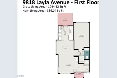 9818 Layla Avenue, Raleigh, NC 27617 - Photo 28