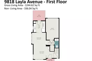 9818 Layla Ave, Raleigh, NC 27617 - Photo 28