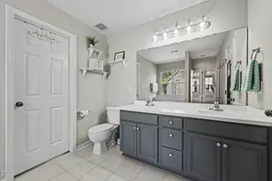 9818 Layla Ave, Raleigh, NC 27617 - Photo 18