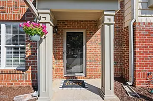 9818 Layla Ave, Raleigh, NC 27617 - Photo 4
