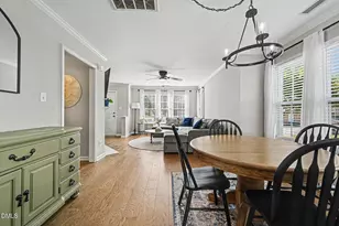 9818 Layla Ave, Raleigh, NC 27617 - Photo 8