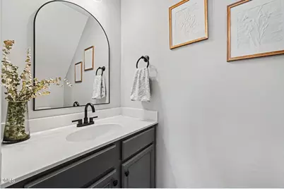 9818 Layla Avenue, Raleigh, NC 27617 - Photo 14