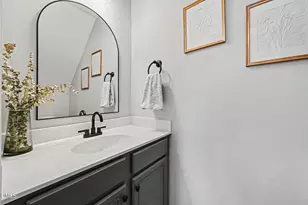 9818 Layla Ave, Raleigh, NC 27617 - Photo 14