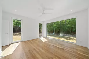 4637 Array Dr, Chapel Hill, NC 27516 - Photo 40