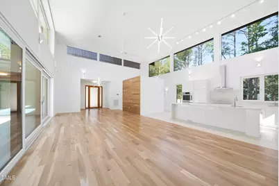 4637 Array Drive, Chapel Hill, NC 27516 - Photo 20