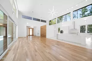 4637 Array Dr, Chapel Hill, NC 27516 - Photo 20