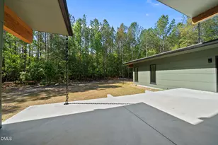 4637 Array Dr, Chapel Hill, NC 27516 - Photo 44