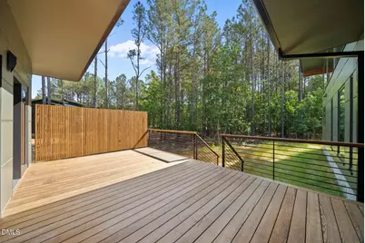 4637 Array Drive, Chapel Hill, NC 27516 - Photo 42
