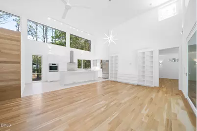 4637 Array Drive, Chapel Hill, NC 27516 - Photo 24