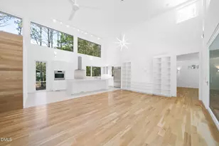 4637 Array Dr, Chapel Hill, NC 27516 - Photo 24