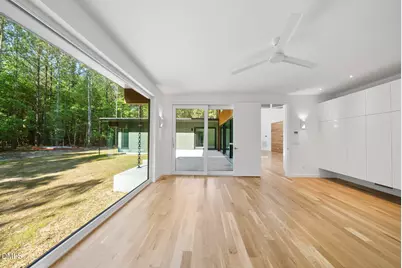 4637 Array Drive, Chapel Hill, NC 27516 - Photo 24