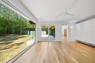 4637 Array Dr, Chapel Hill, NC 27516 - Photo 24