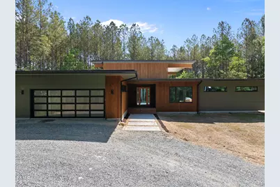 4637 Array Drive, Chapel Hill, NC 27516 - Photo 2