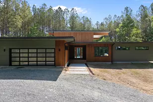 4637 Array Dr, Chapel Hill, NC 27516 - Photo 2