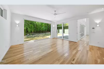4637 Array Drive, Chapel Hill, NC 27516 - Photo 32