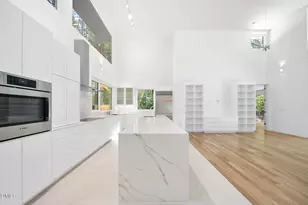 4637 Array Dr, Chapel Hill, NC 27516 - Photo 26
