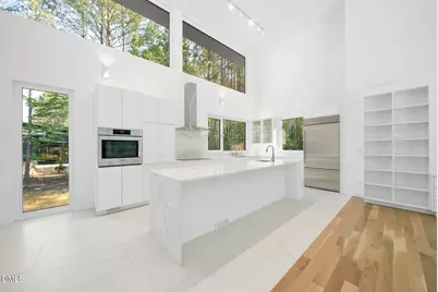 4637 Array Drive, Chapel Hill, NC 27516 - Photo 12