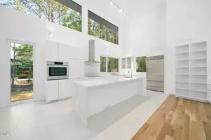 4637 Array Dr, Chapel Hill, NC 27516 - Photo 12
