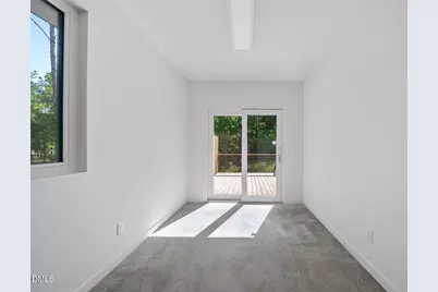4637 Array Drive, Chapel Hill, NC 27516 - Photo 40
