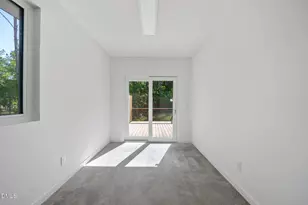 4637 Array Dr, Chapel Hill, NC 27516 - Photo 40
