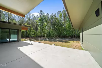 4637 Array Drive, Chapel Hill, NC 27516 - Photo 42