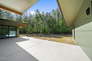 4637 Array Dr, Chapel Hill, NC 27516 - Photo 42