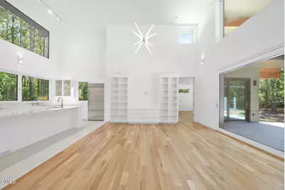 4637 Array Drive, Chapel Hill, NC 27516 - Photo 18