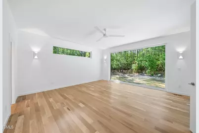 4637 Array Drive, Chapel Hill, NC 27516 - Photo 24