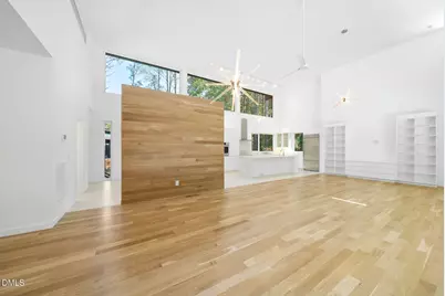 4637 Array Drive, Chapel Hill, NC 27516 - Photo 6