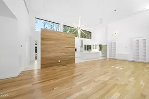 4637 Array Dr, Chapel Hill, NC 27516 - Photo 6