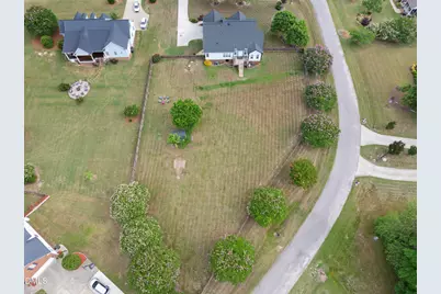 6001 Glennevis Lane, Wendell, NC 27591 - Photo 12